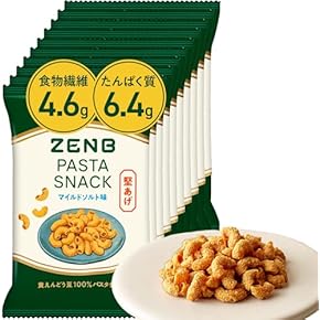 ダイエットクッキー・スナック - Amazon.co.jp